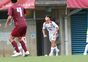試合シーン52