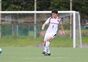 試合シーン53