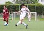試合シーン55