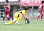 試合シーン56