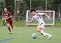 試合シーン58