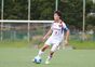 試合シーン59