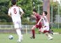試合シーン60