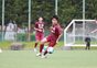 試合シーン61