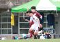 試合シーン62
