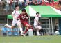 試合シーン63