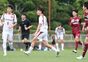試合シーン64