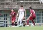 試合シーン65