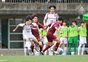試合シーン66