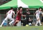 試合シーン67