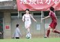 試合シーン68