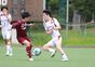 試合シーン69
