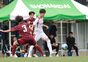 試合シーン70