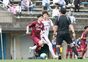 試合シーン71