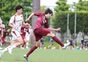 試合シーン72