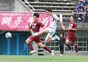 試合シーン74