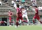 試合シーン76
