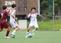 試合シーン77