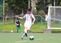 試合シーン78