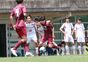試合シーン79