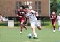 試合シーン80