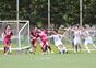 試合シーン82