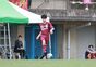 試合シーン84