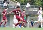 試合シーン85