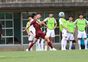 試合シーン86