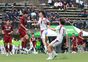 試合シーン87