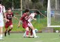 試合シーン90
