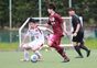 試合シーン92