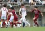 試合シーン93