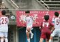 試合シーン95