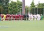 試合シーン97