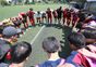 試合シーン01