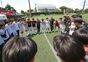 試合シーン02