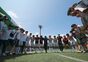 試合シーン03