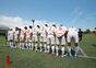 試合シーン04