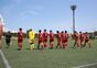 試合シーン05
