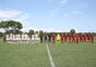 試合シーン06