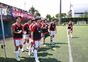 試合シーン07