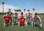 試合シーン08
