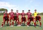 試合シーン09
