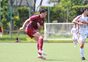 試合シーン11