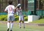 試合シーン12