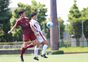 試合シーン13