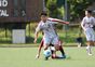 試合シーン15