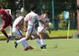 試合シーン16