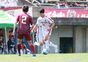 試合シーン17